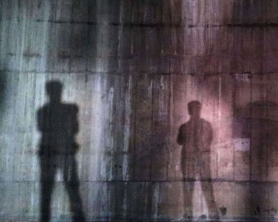 Женитьба Бальзаминова