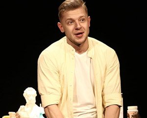 Похороните меня за плинтусом