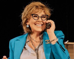 Счастливый случай